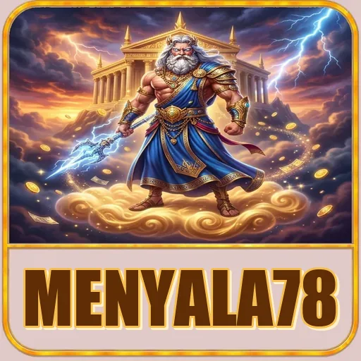 Persyaratan APK menyala78: Android 5.0, 58 MB, RAM 2 GB