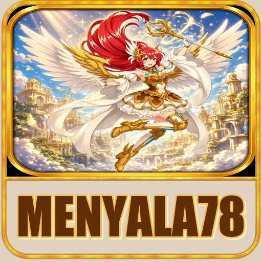 Aplikasi menyala78 58 MB dibanding versi web