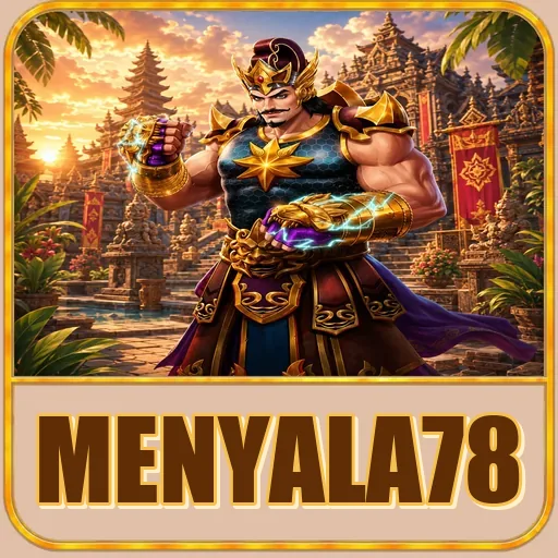 89 meja Evolution 4K di kasino live menyala78