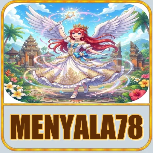Tabel RTP game kasino menyala78