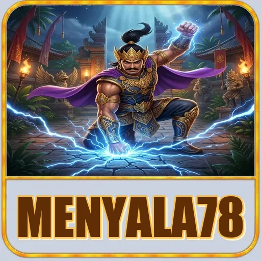 Perbandingan Fortune Tiger, Fortune Ox, dan Fortune Rabbit di menyala78