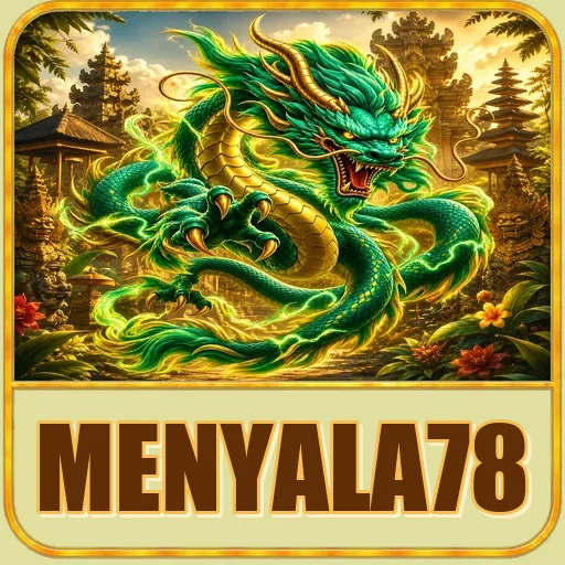 Enam jenis lotre berlisensi menyala78 termasuk Mega Lottery dan Instant Win
