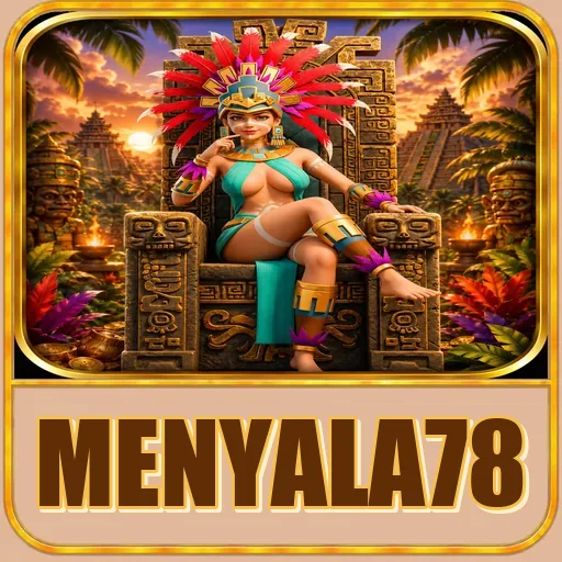 Formulir masuk menyala78 dengan email atau NIK, 2FA opsional, dan AES-256