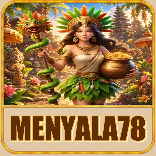 CDN menyala78 di kota besar Indonesia, server AWS Jakarta dan Singapura