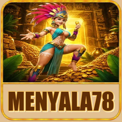 8 dari 47 penyedia slot menyala78: Pragmatic Play, NetEnt, Play'n GO, PG Soft