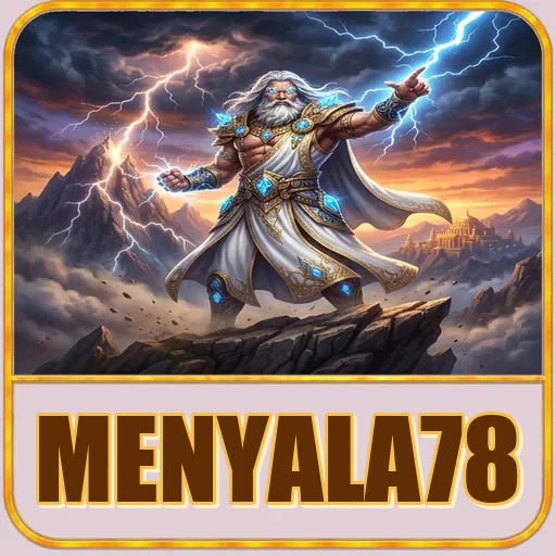 34 cabang taruhan olahraga menyala78 termasuk Liga 1, NBA, tenis, MMA, eSports