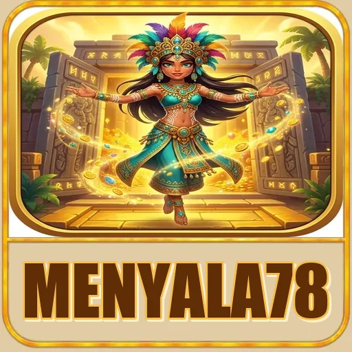 Keuntungan VIP menyala78: cashback 10–20%, reload 200%, manajer khusus