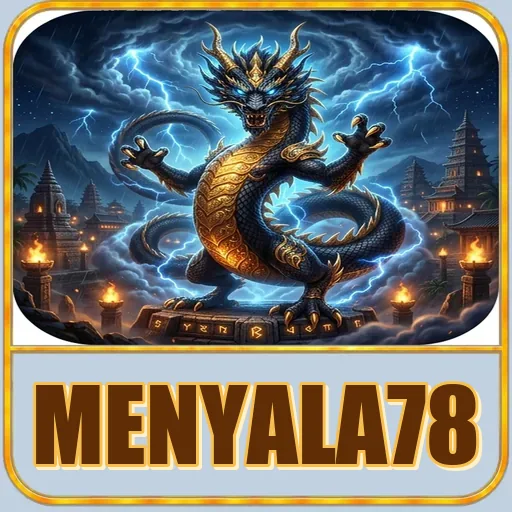 Tingkatan program VIP menyala78